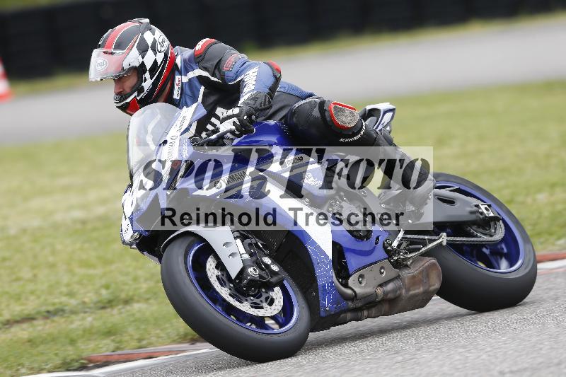 /Archiv-2025/06 18.04.2025 Speer Racing ADR/Gruppe rot/166